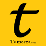 Profile picture of https://www.tumeera.com