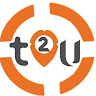 Profile picture of https://www.tracking2u.com