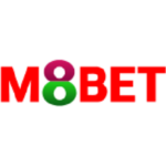 Profile picture of https://m8betlogin.com/