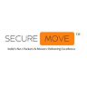 Profile picture of Secure Move