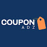 Profile picture of couponadz