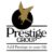 Profile picture of Prestige City Hyderabad