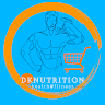 Profile picture of https://dknutrition.in