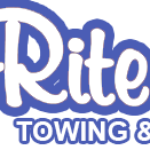 Profile picture of Rite Way Towing