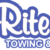 Profile picture of Rite Way Towing