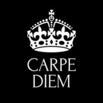 Profile picture of Carpe Diem