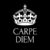 Profile picture of Carpe Diem