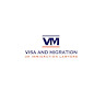 Profile picture of https://www.visaandmigration.com/service/uk-unmarried-partner-visa/9.html