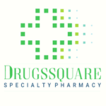 Profile picture of DrugsSquare Online Pharmacy