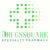 Profile picture of DrugsSquare Online Pharmacy