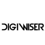 Profile picture of The Digiwiser