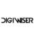 Profile picture of The Digiwiser