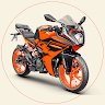Profile picture of https://www.rudhrabikescarsrental.in/