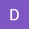 Profile picture of https://www.powercms.co.uk/