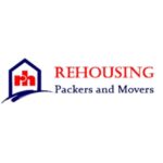 Profile picture of https://www.rehousingpackers.in/local/house-shifting-services-in-noida.php