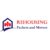 Profile picture of https://www.rehousingpackers.in/local/house-shifting-services-in-noida.php