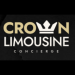 Profile picture of Crown limo
