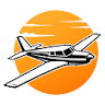 Profile picture of https://flightsspotfinder.com/full-refund-on-flight-cancellation/