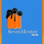 Profile picture of https://www.sevenmentor.com/java-training-classes-in-pune.php