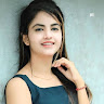 Profile picture of Seema thakur
