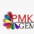 Profile picture of Pmkk Gems