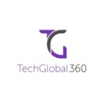 Profile picture of https://techglobal360.com/