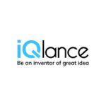 Profile picture of https://www.iqlance.com/app-development-texas/