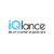 Profile picture of https://www.iqlance.com/app-development-texas/