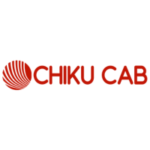 Profile picture of https://chikucab.com/