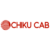 Profile picture of https://chikucab.com/