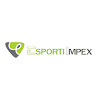 Profile picture of Esporti-Impex
