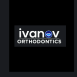 Profile picture of https://ivanovortho.com/