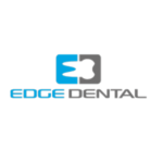 Profile picture of https://www.edgedentalhouston.com/