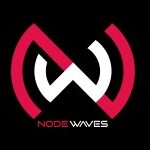 Profile picture of https://nodewaves.com/