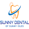 Profile picture of https://www.sunnyislesdental.com/same-day-crowns/