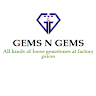 Profile picture of https://www.gemsngems.com/