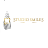 Profile picture of https://studiosmilesnyc.com/laser-whitening/