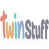 Profile picture of https://www.twinstuff.com/