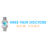 Profile picture of https://kneepaindoctornyc.com/knee-treatment-specialists/