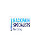 Profile picture of https://www.backpaindoctornj.com/back-treatment-specialists/