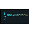 Profile picture of https://www.backcenternj.com/locations/