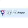 Profile picture of https://www.veintreatmentca.com/what-is-a-varicose-vein-specialist-called/