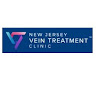 Profile picture of https://www.veintreatmentnj.com/what-kind-of-doctor-treats-varicose-veins/