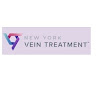 Profile picture of https://www.veintreatmentnyc.com/what-type-of-doctor-treats-varicose-veins/