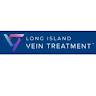 Profile picture of https://www.veintreatmentli.com/what-to-expect-at-a-vein-clinic/