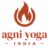 Profile picture of https://agniyogaindia.com/200-hour-yoga-teacher-training-rishikesh/