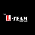 Profile picture of L TEAM DRIVING SCHOOL https://www.l-team-driving.co.uk/