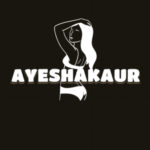 Profile picture of https://www.ayeshakaur.com