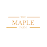 Profile picture of The Maple Farm