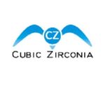 Profile picture of https://www.cubiczirconiagem.com/rough-cubic-zirconia/1/65/gems